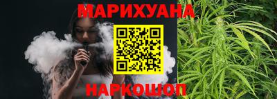 индика Долгопрудный